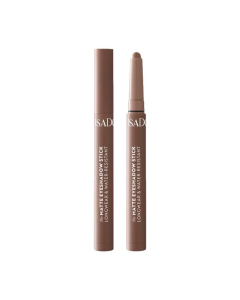The Matte Eyeshadow Stick Longwear & Water-Resistant