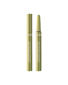 The Shimmer Eyeshadow Stick Longwear & Water-Resistant