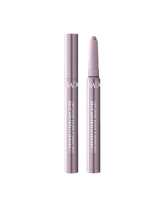 The Shimmer Eyeshadow Stick Longwear & Water-Resistant