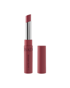 The Matte Lipstick