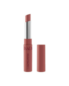 The Matte Lipstick