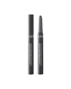 The Matte Eyeshadow Stick Longwear & Water-Resistant