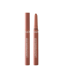 The Matte Eyeshadow Stick Longwear & Water-Resistant