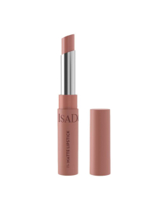 The Matte Lipstick