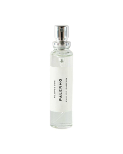 Palermo Eau de Parfum Travel
