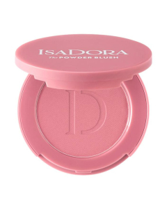 The Powder Blush