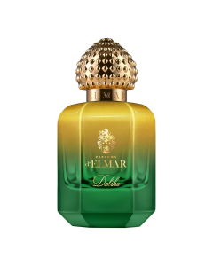 Dalika Extrait de Parfums