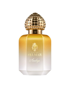 Amalaya Extrait de Parfums