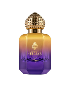 Kaya Extrait de Parfums