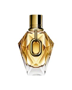 Million Gold For Her EdP Nat. Spray Refillable