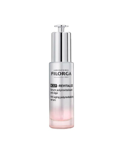 NCEF-Revitalize Serum