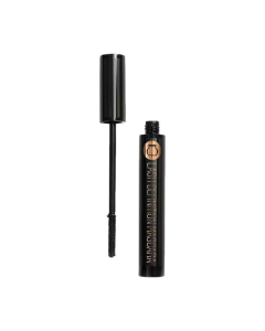 Lash Definition Mascara