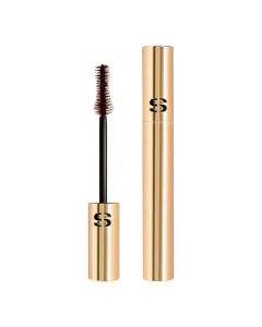 Phyto Noir Mascara