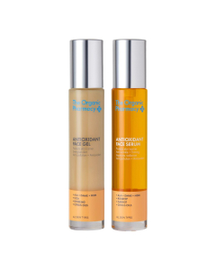Antioxidant Duo