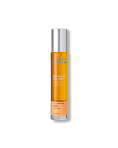 Antioxidant Face Serum