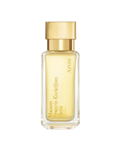 Apom EdP Nat. Spray