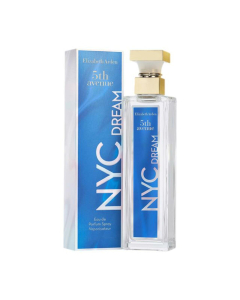 5th Avenue NYC Dream EdP Nat. Spray
