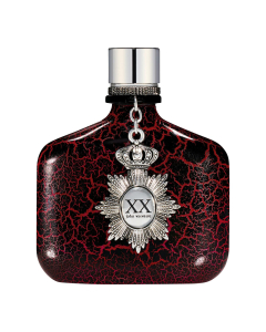 XX Intense EdP Nat. Spray