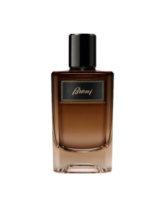 Suave EdP Nat. Spray