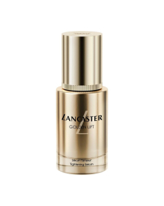 Golden Lift Serum