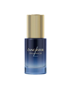 Ligne Princiere Serum