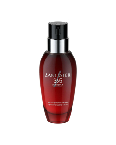 Skin Repair 4th Gen Serum