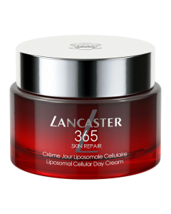 Skin Repair 4th Gen Day Cream