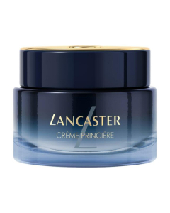 Ligne Princiere Day Cream