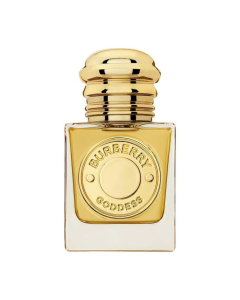 Goddess EdP Nat. Spray Intense