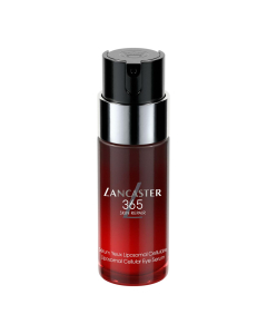 Skin Repair 4th Gen Eye Serum