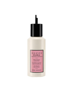 Flora Gorgeous Gardenia EdP Nat. Spray Refill