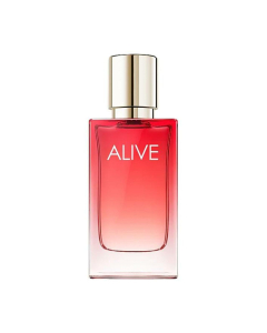 Boss Alive Absolu Parfum Intense Nat. Spray