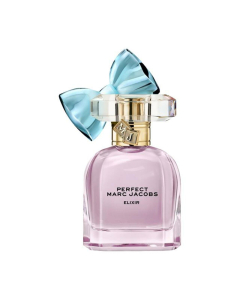 Perfect Elixir EdP Nat. Spray