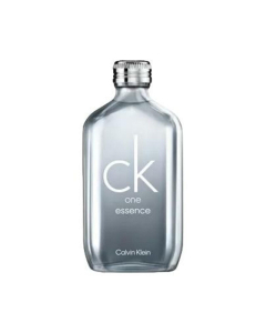 CK One Essence EdP Nat. Spray
