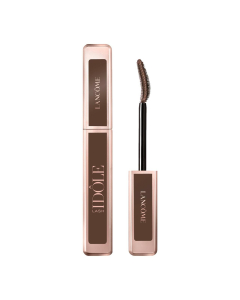Lash Idôle Mascara