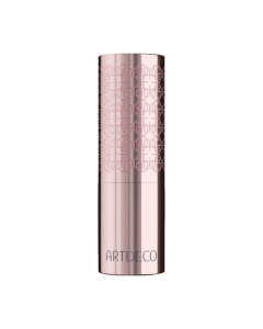 Couture Lipstick Case