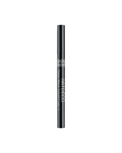 Deep Black Liquid Liner