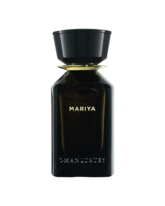 Mariya EdP Nat. Spray