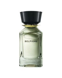 Belfiore EdP Nat. Spray