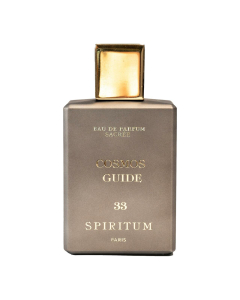 33 | Cosmos Guide EdP Nat. Spray