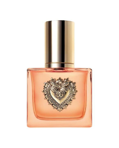 Devotion Intense EdP Nat. Spray