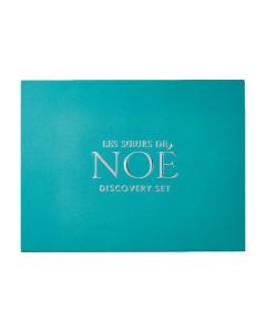 Discovery Set