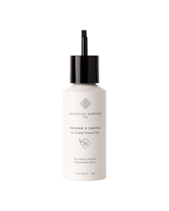 ORANGE X SANTAL by Natalie Gracia-Cetto EdP Nat. Spray Refill