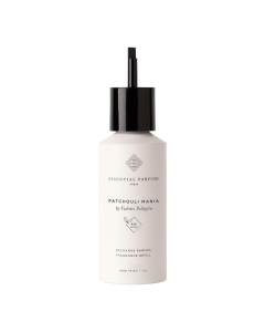 PATCHOULI MANIA by Fabrice Pellegrin EdP Nat. Spray Refill