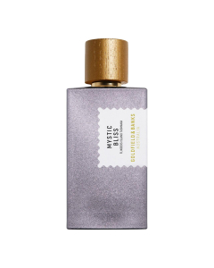 Mystic Bliss Parfum