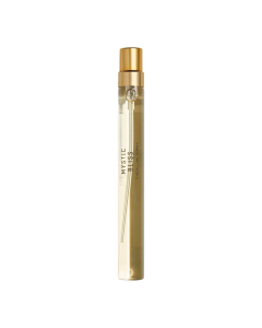 Mystic Bliss Parfum Travel Spray