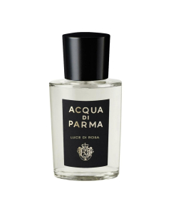 Luce di Rosa EdP Nat. Spray