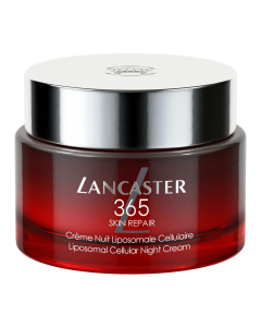 Skin Repair 4th Gen Night Cream