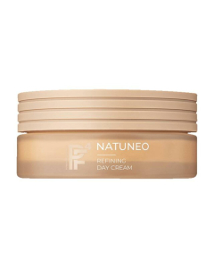 Natuneo Refining Day Cream