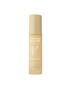 Natuneo Ultimate Firming Serum